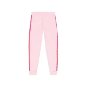 Pants Champion Rib Cuff 115053PS032BGP