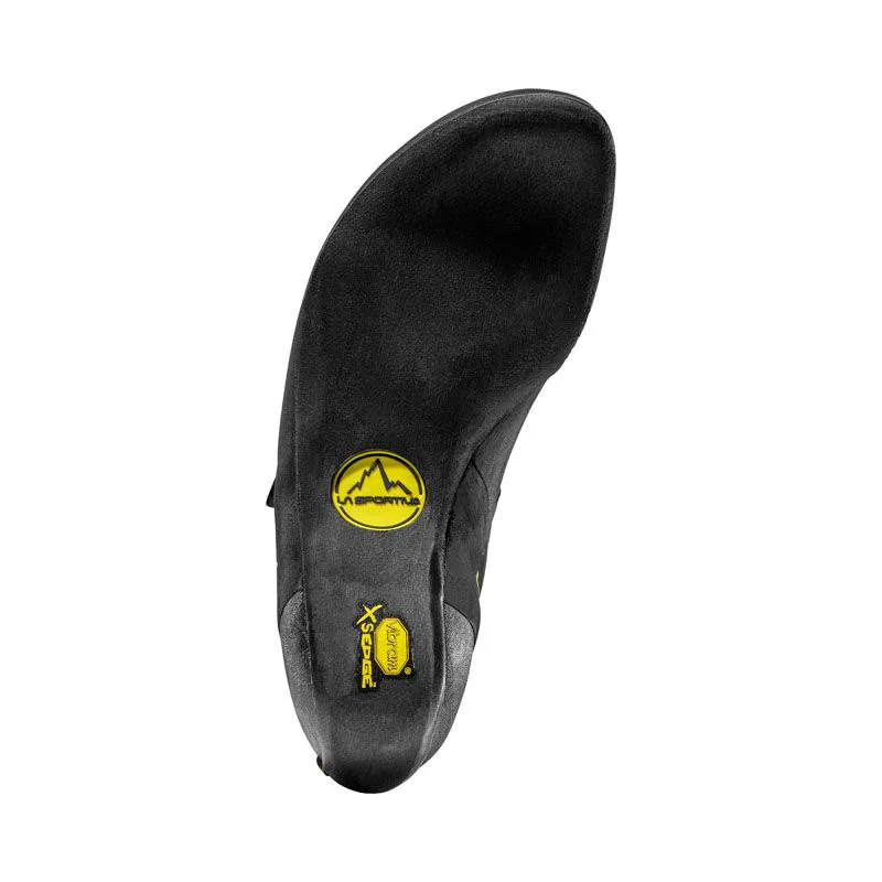 Pies de gato la sportiva Miura VS