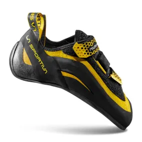 Pies de gato la sportiva Miura VS