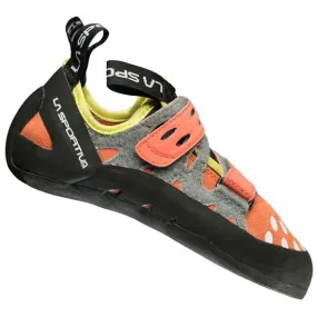 Pies de gato la sportiva Tarantula W