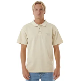 POLO RIP CURL FADE OUT