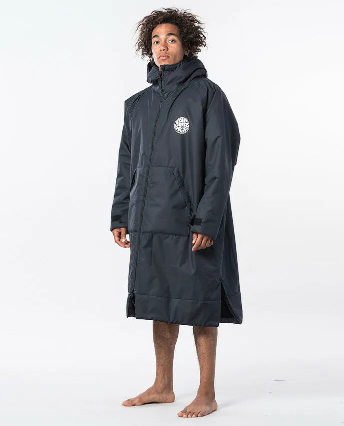 Poncho Rip Curl Surf Series