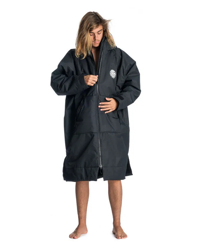 Poncho Rip Curl Surf Series