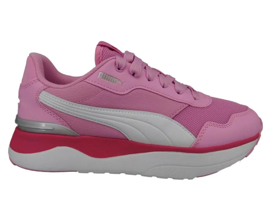 PUMA 36/39 PUMA R78 VOYAGE JR