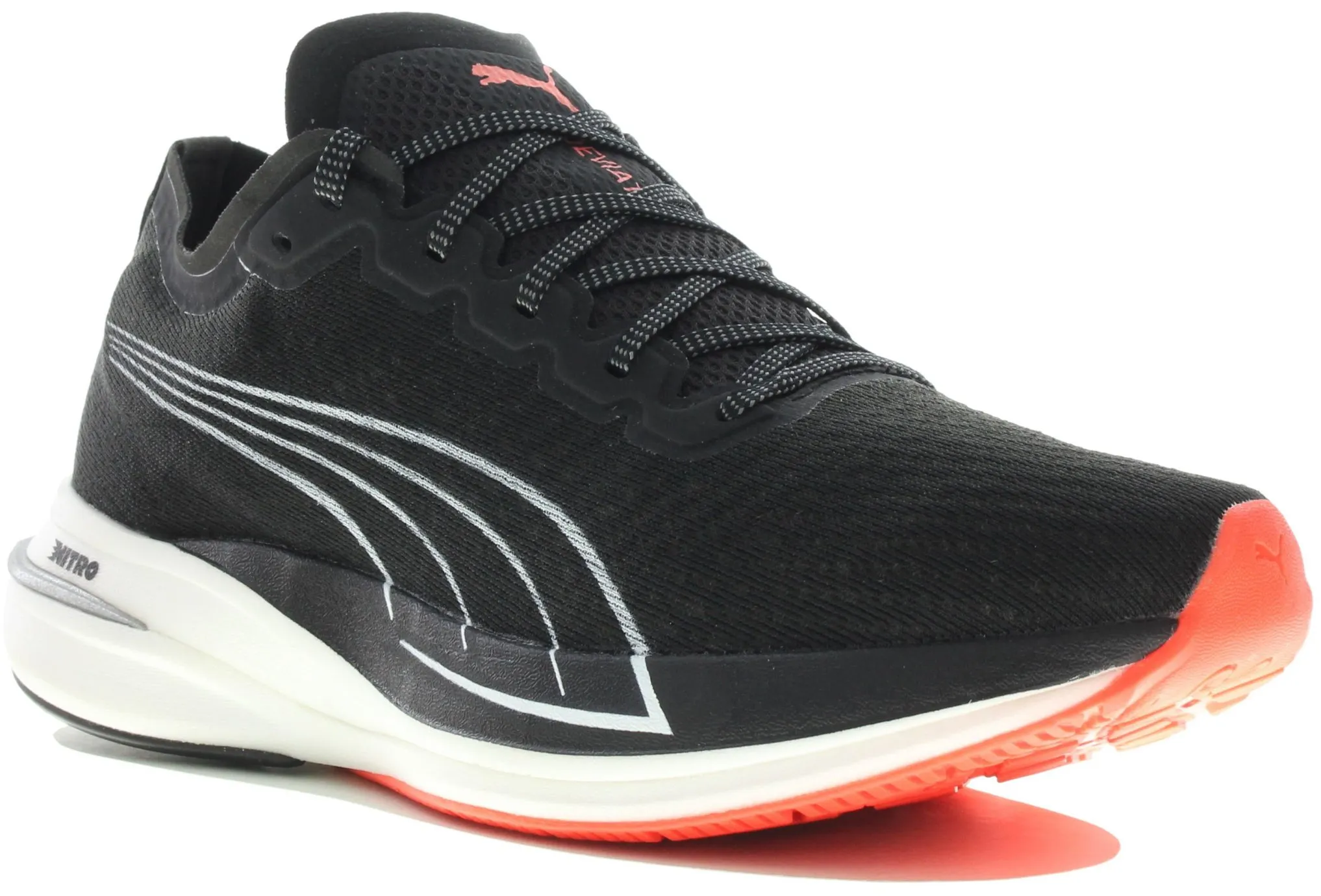 Puma Deviate Nitro