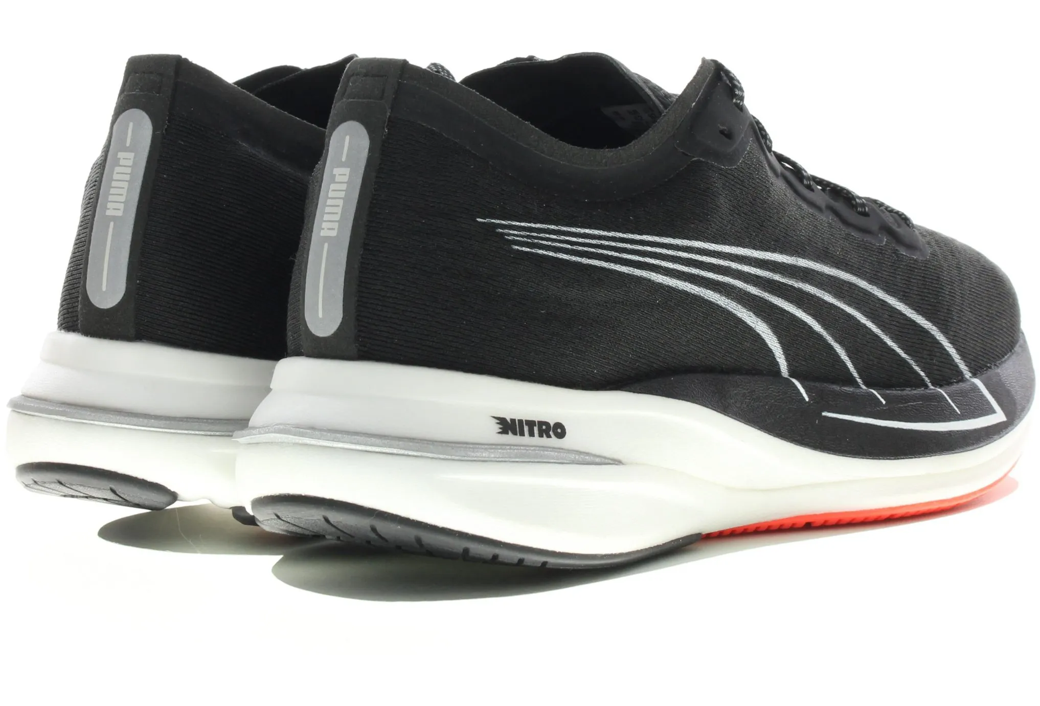 Puma Deviate Nitro