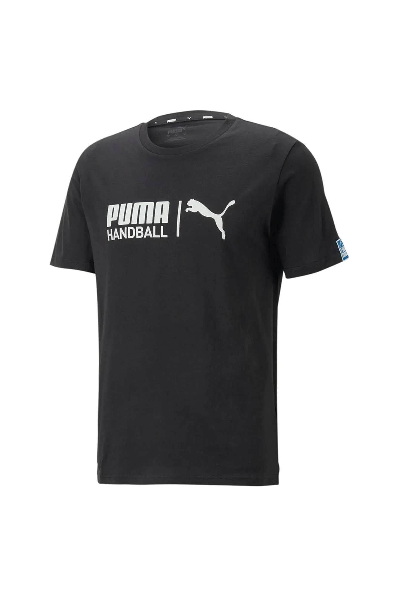 PUMA Handball Tee