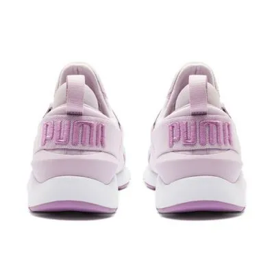 Puma Muse Satin