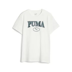 PUMA SQUAD TEE B