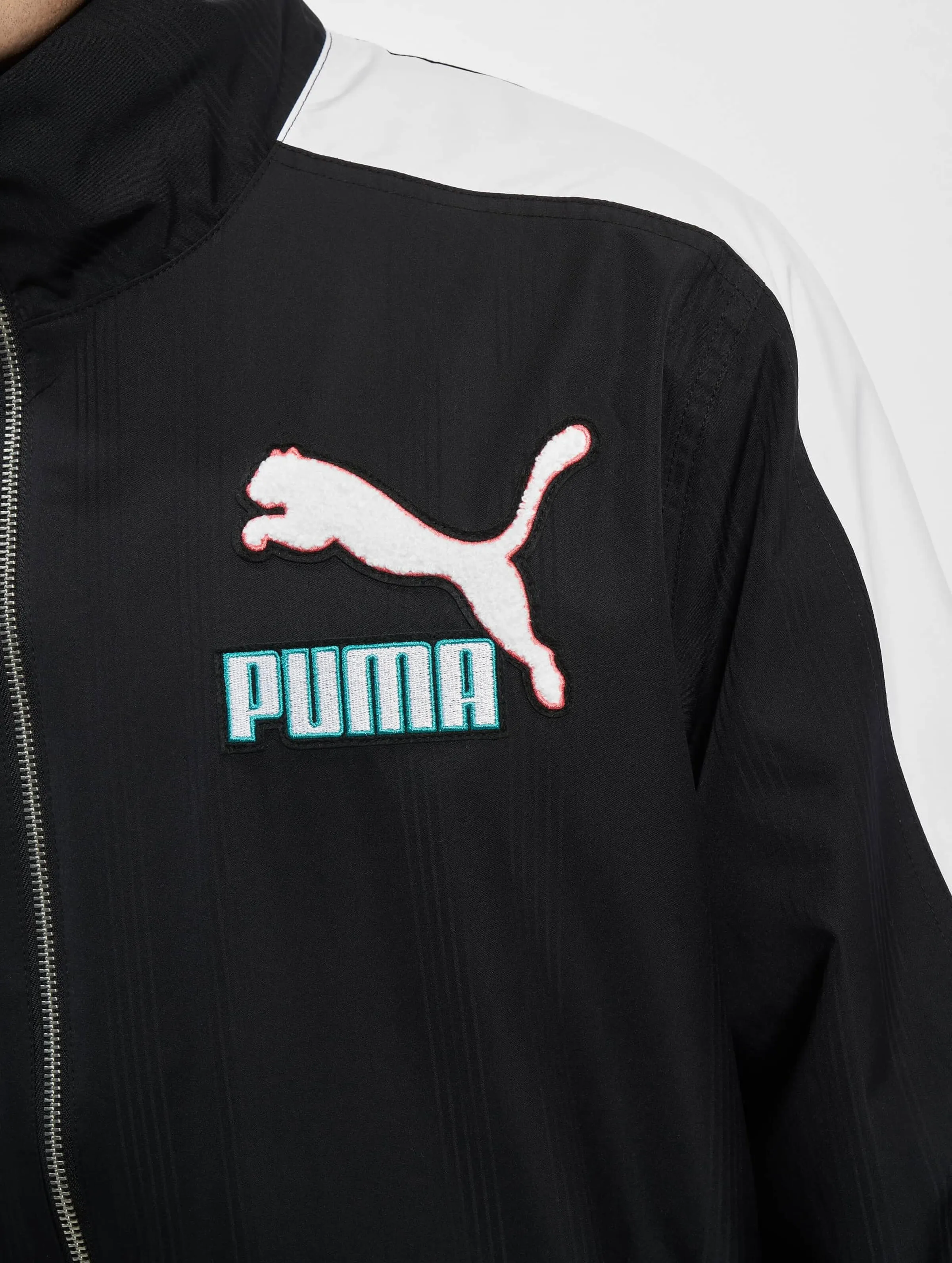 Puma T7 Fandom