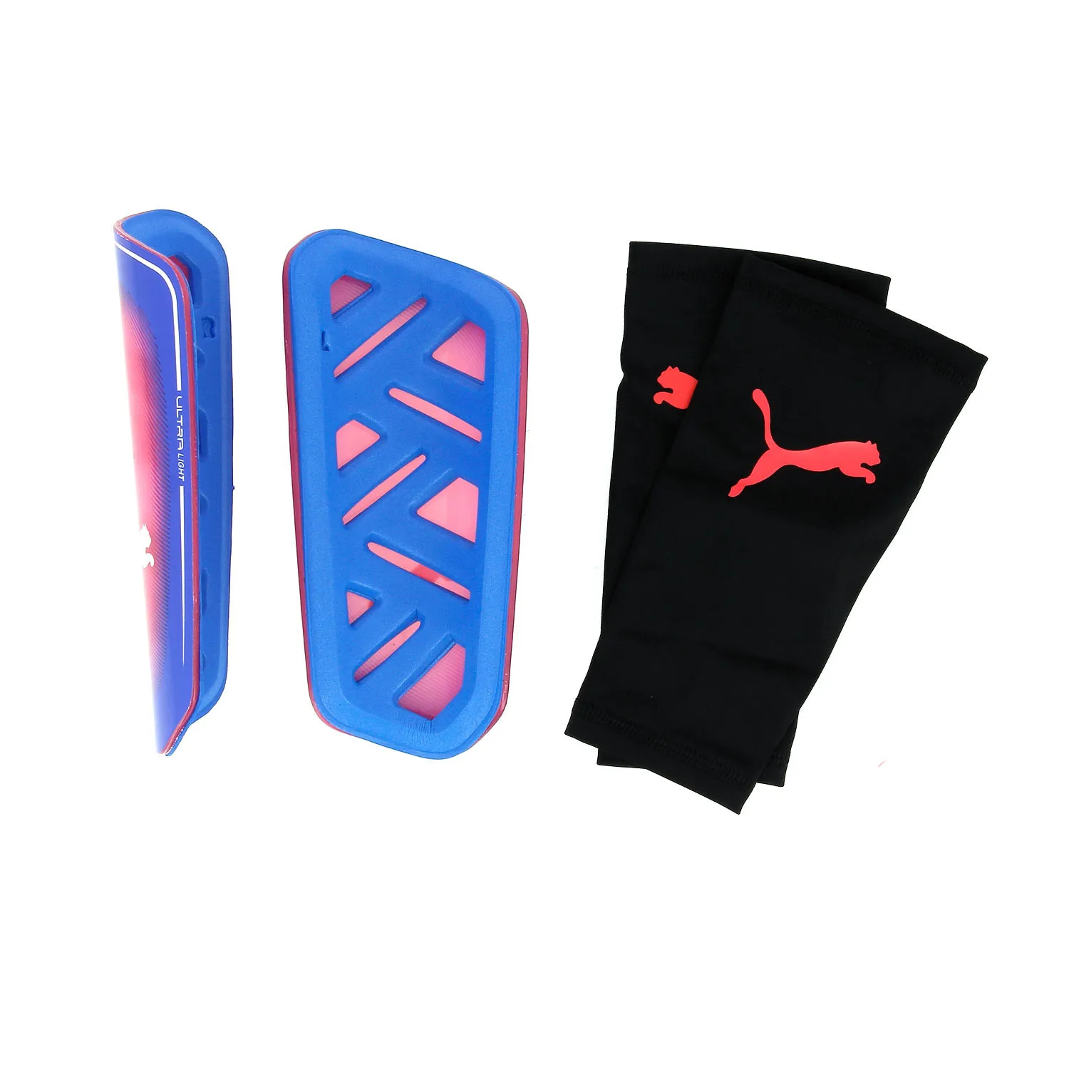 Puma Ultra Light Sleeve