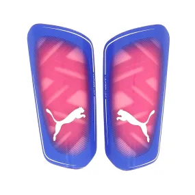 Puma Ultra Light Sleeve