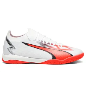 Puma Ultra Match IT