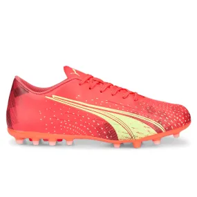 Puma Ultra Play MG