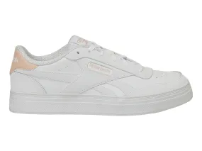 Reebok 100 207970 4284 White Court Advance Bold 22