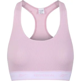 Reebok Angie Crop Top Womens