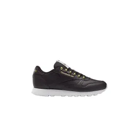 Reebok CL Lthr FW1258 universal all year women