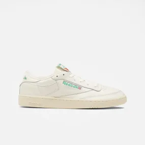 Reebok Club C 85 Vintage 100007797