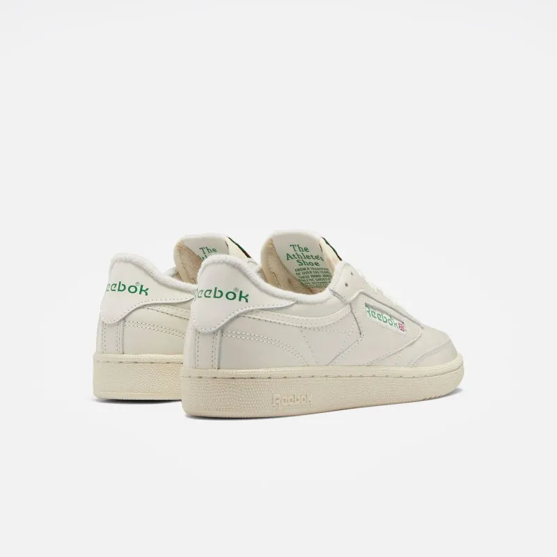 Reebok Club C 85 Vintage 100007797