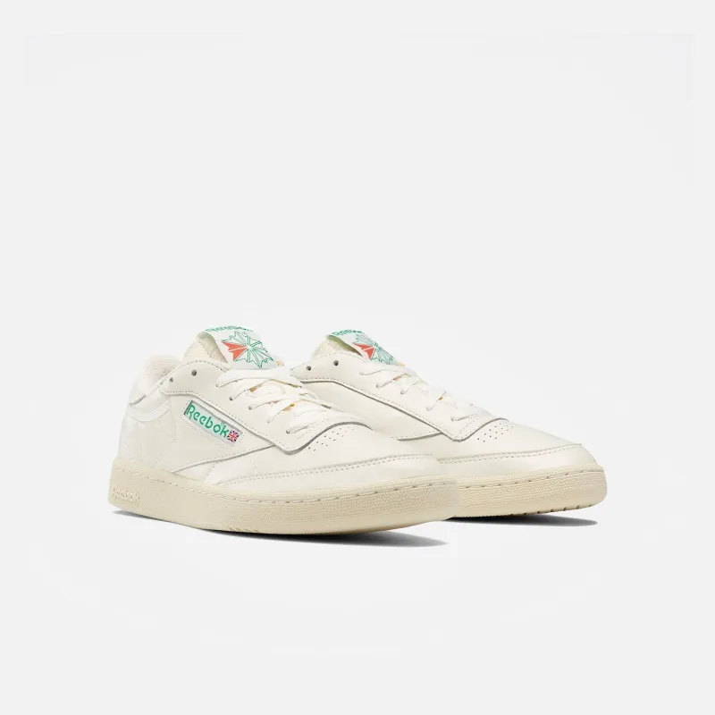 Reebok Club C 85 Vintage 100007797