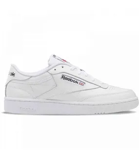 Reebok Club C 85 Zapatilla Hombre