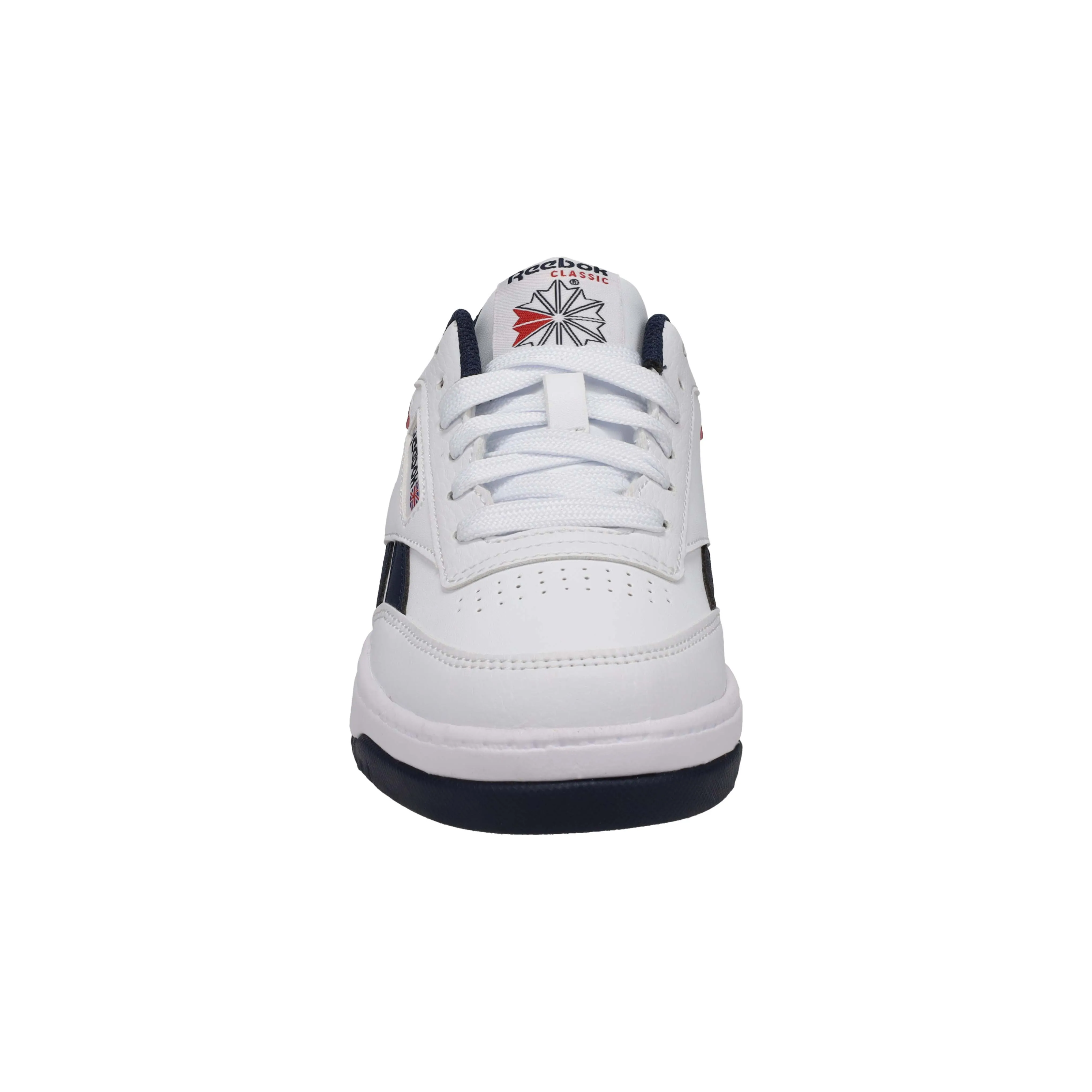 Reebok Club C PU