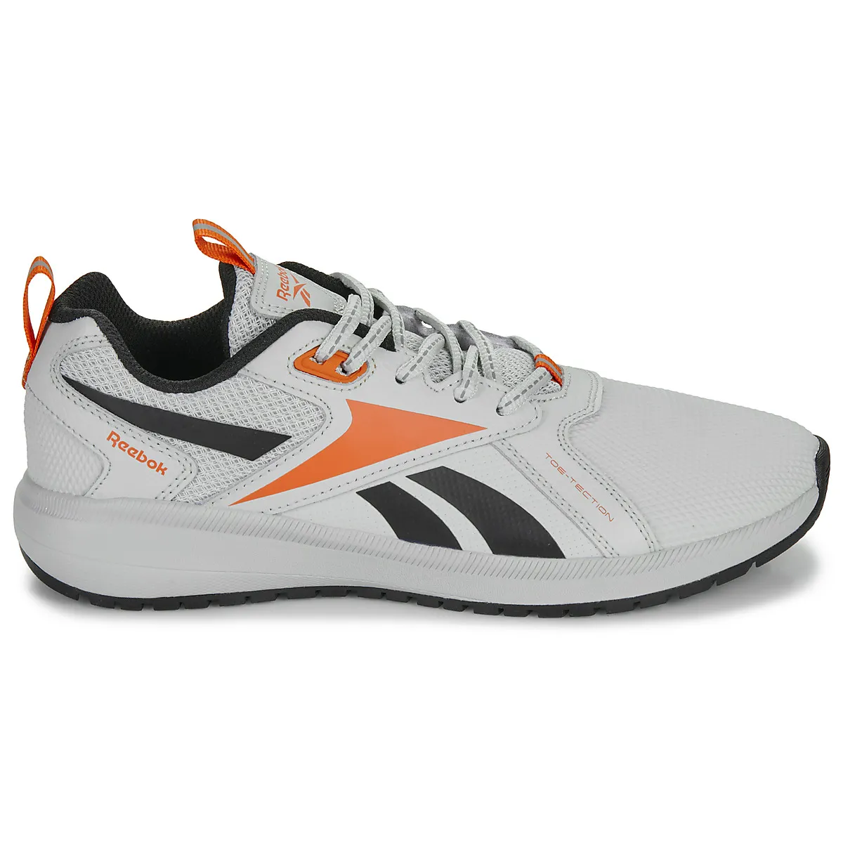 REEBOK DURABLE XT