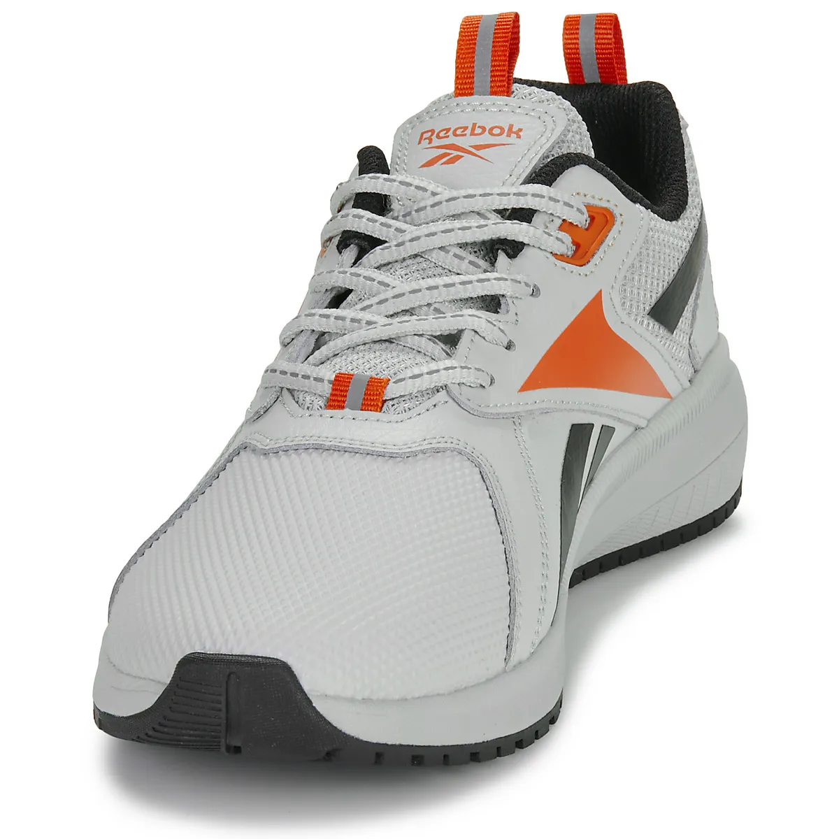 REEBOK DURABLE XT