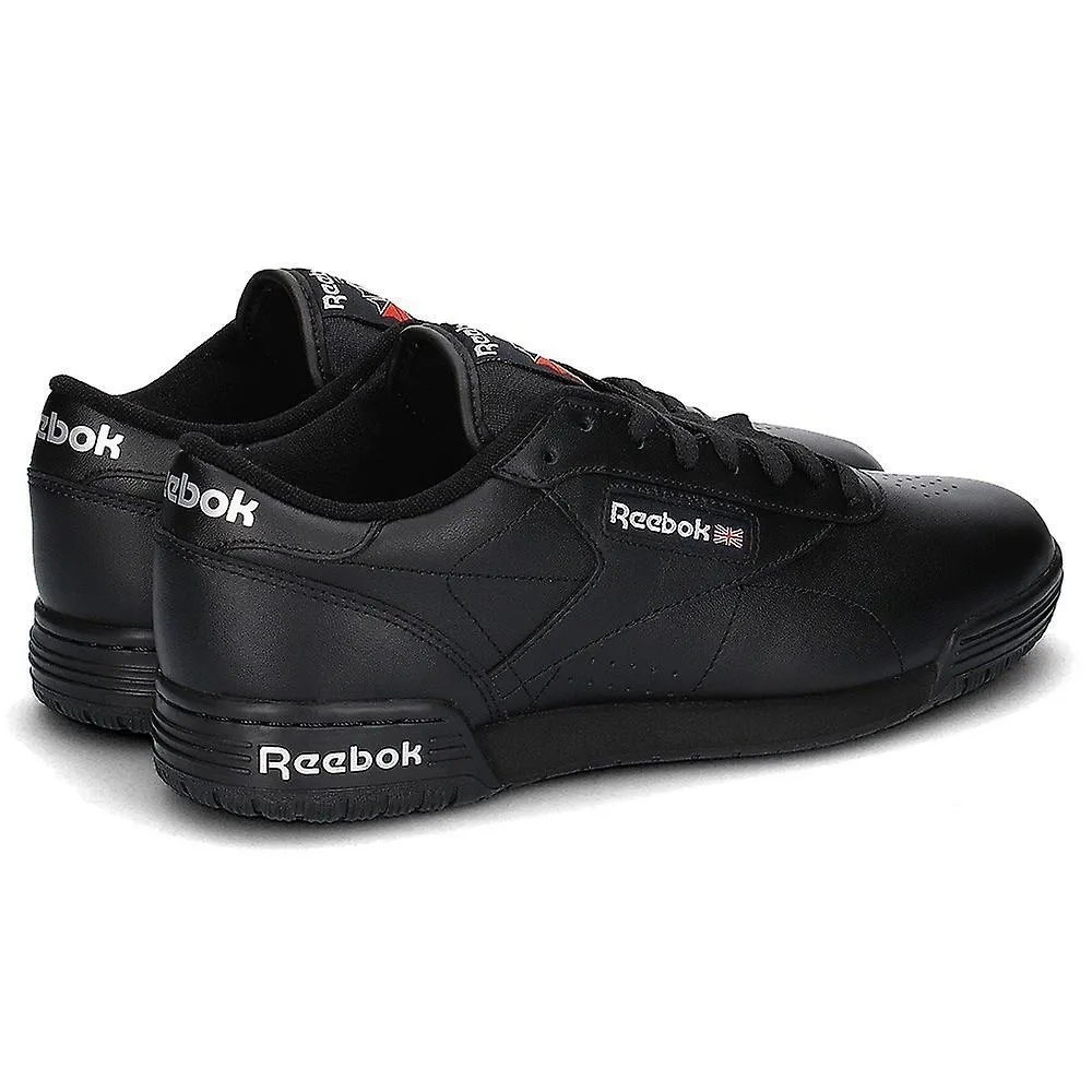 Reebok Exofit Clean Logo AR3168 universal todo el año hombre