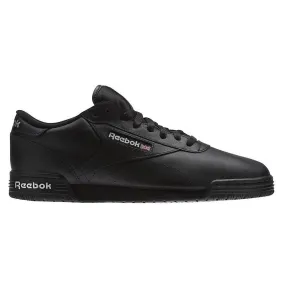 Reebok Exofit Clean Logo AR3168 universal todo el año hombre