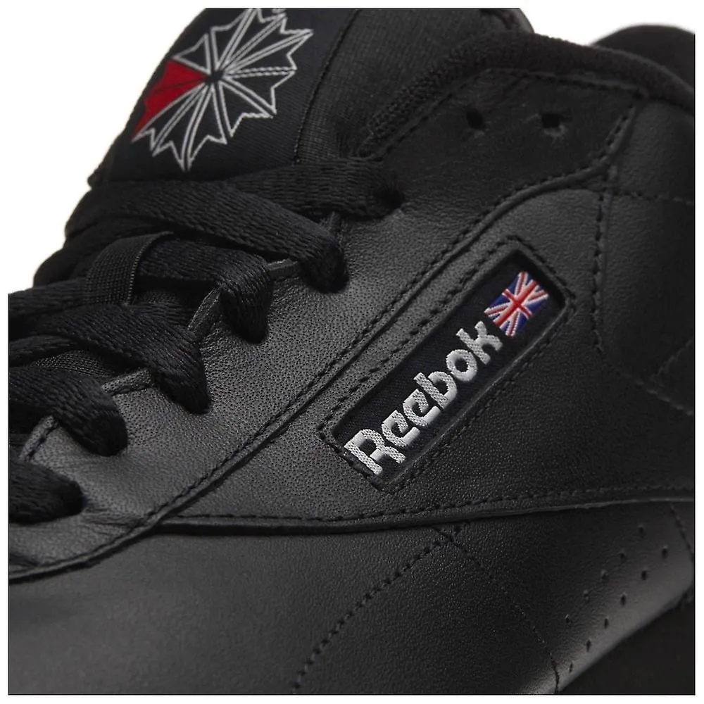 Reebok Exofit Clean Logo AR3168 universal todo el año hombre