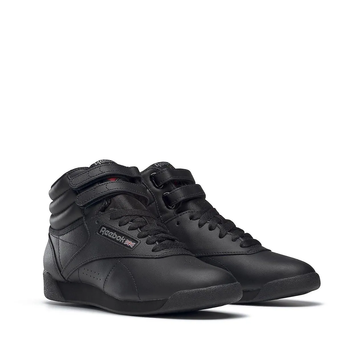 Reebok FreeStyle Damas Hola Entrenadores