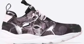 Reebok FURYLITE GRAPHIC AQ9836