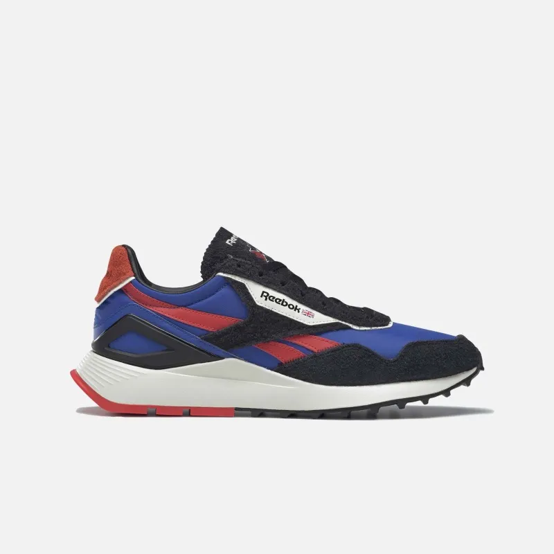 Reebok GY0419 CL Legacy AZ