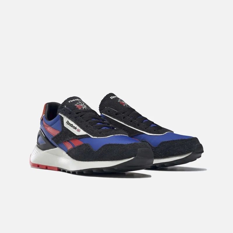 Reebok GY0419 CL Legacy AZ