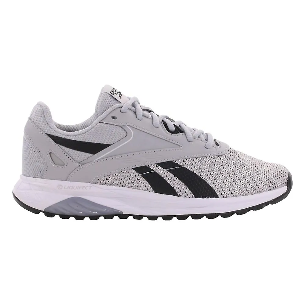 Reebok Liquifect 90 2 GY9809 universal todo el año hombre