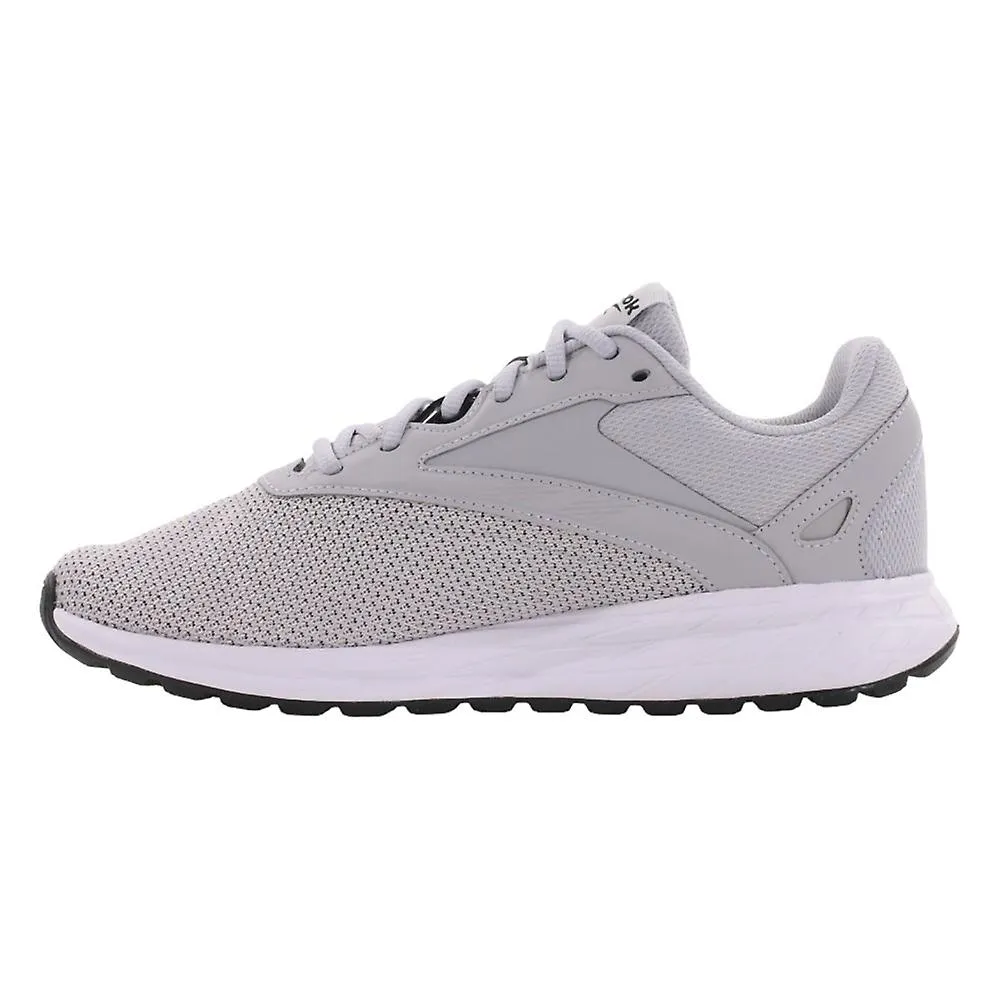 Reebok Liquifect 90 2 GY9809 universal todo el año hombre