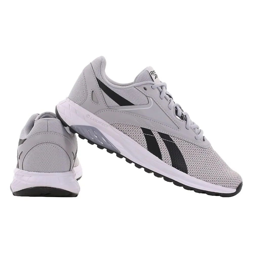 Reebok Liquifect 90 2 GY9809 universal todo el año hombre