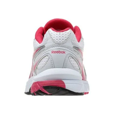 Reebok Pheehan Run