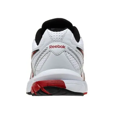 Reebok Pheehan Run