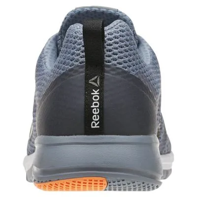 Reebok Print Run 2.0