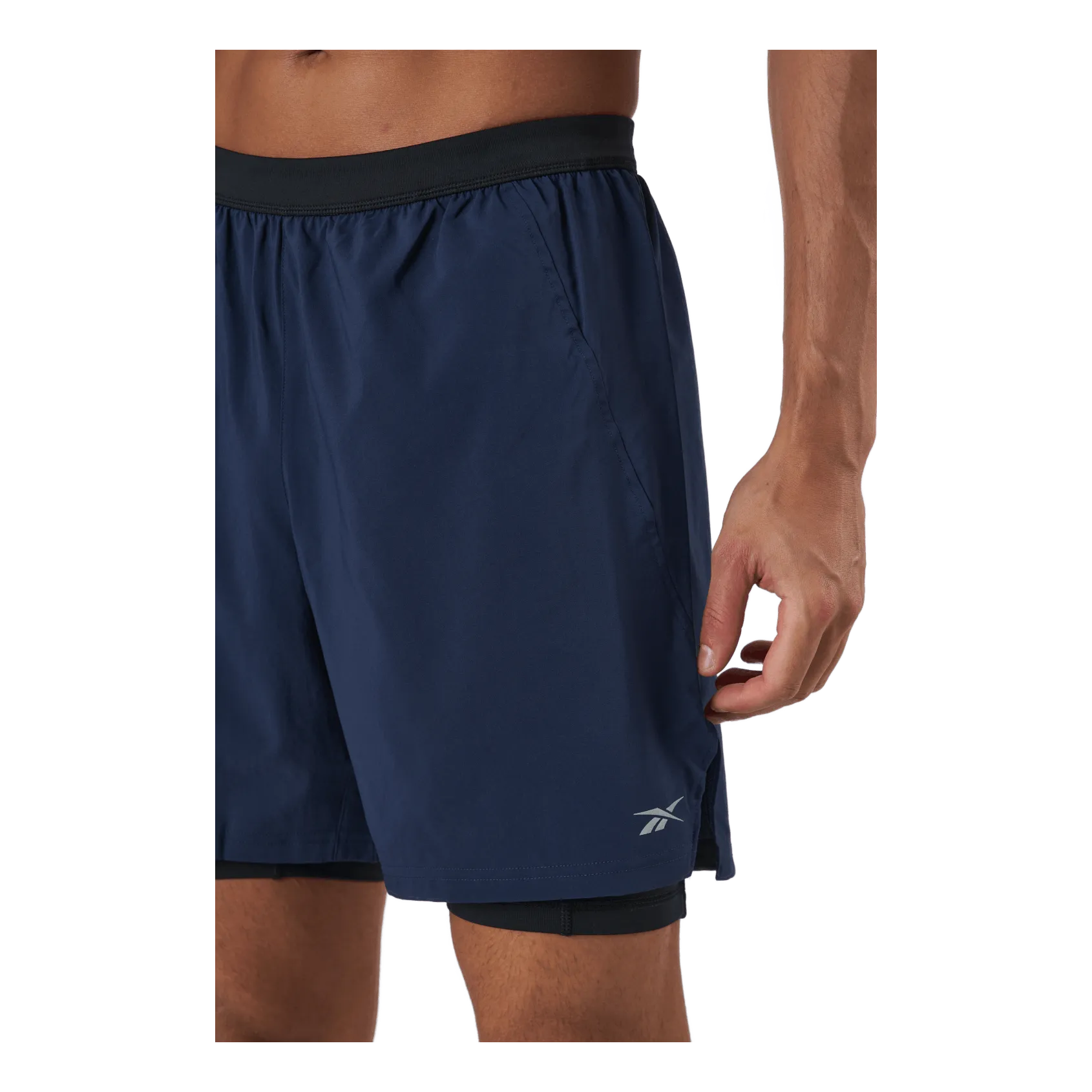 Reebok Re  2-1  Short Vecnav