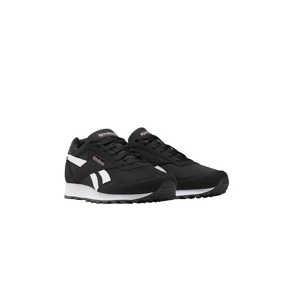 Reebok Rewind Run FX2957 universal todo el año mujer