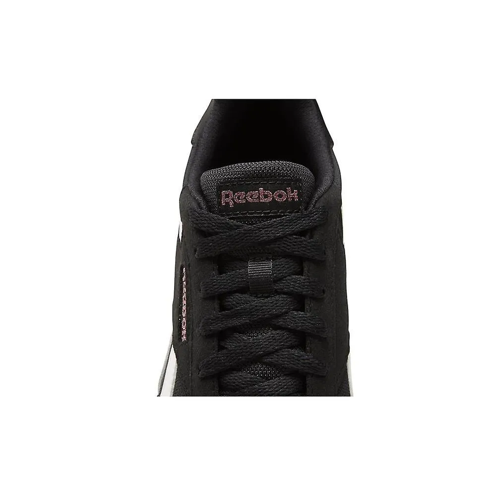 Reebok Rewind Run FX2957 universal todo el año mujer