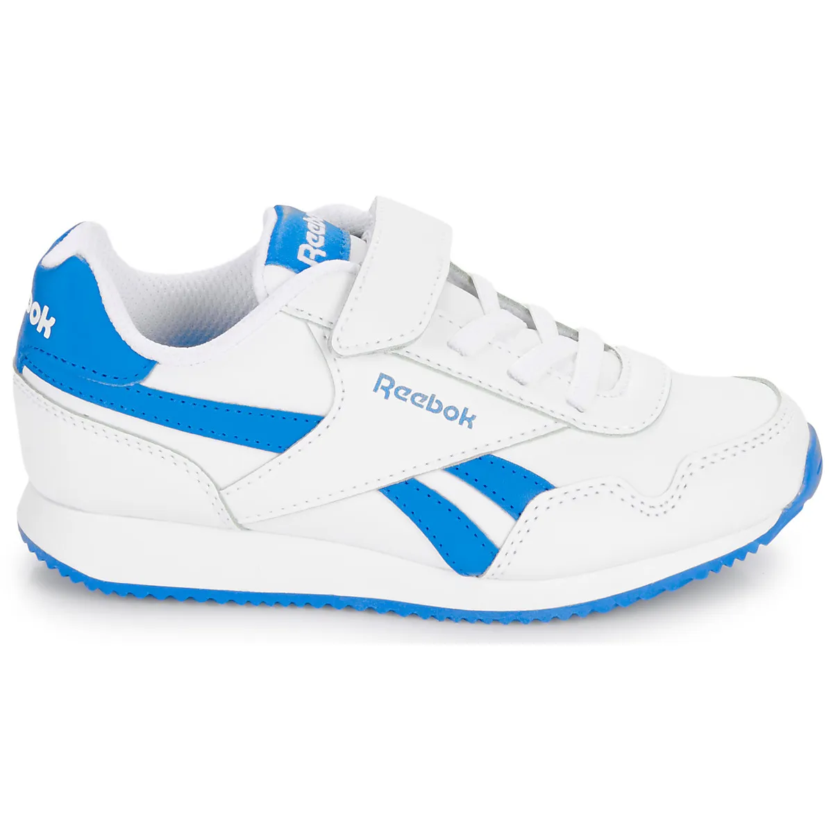 REEBOK ROYAL CL JOG 3.0 1V