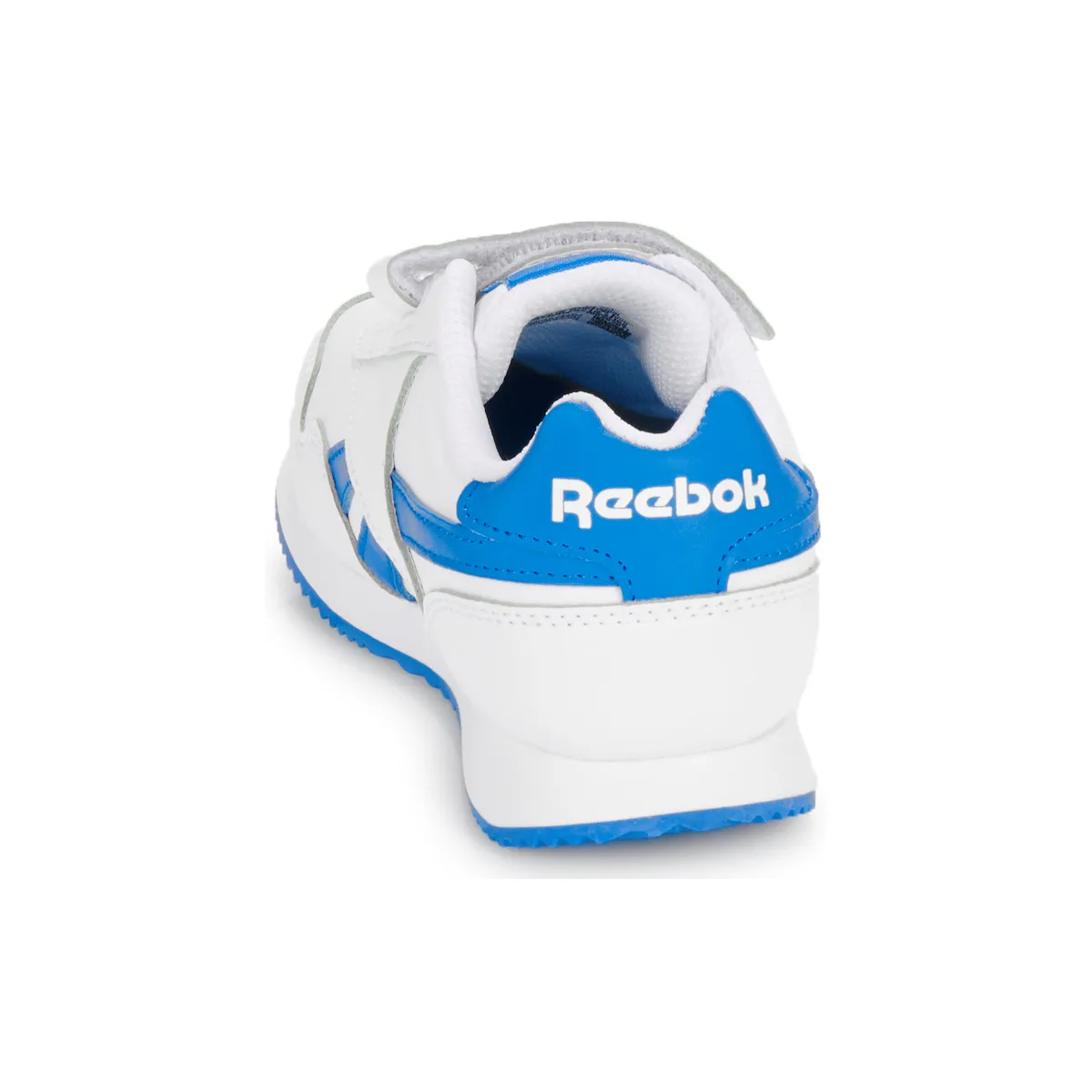 REEBOK ROYAL CL JOG 3.0 1V