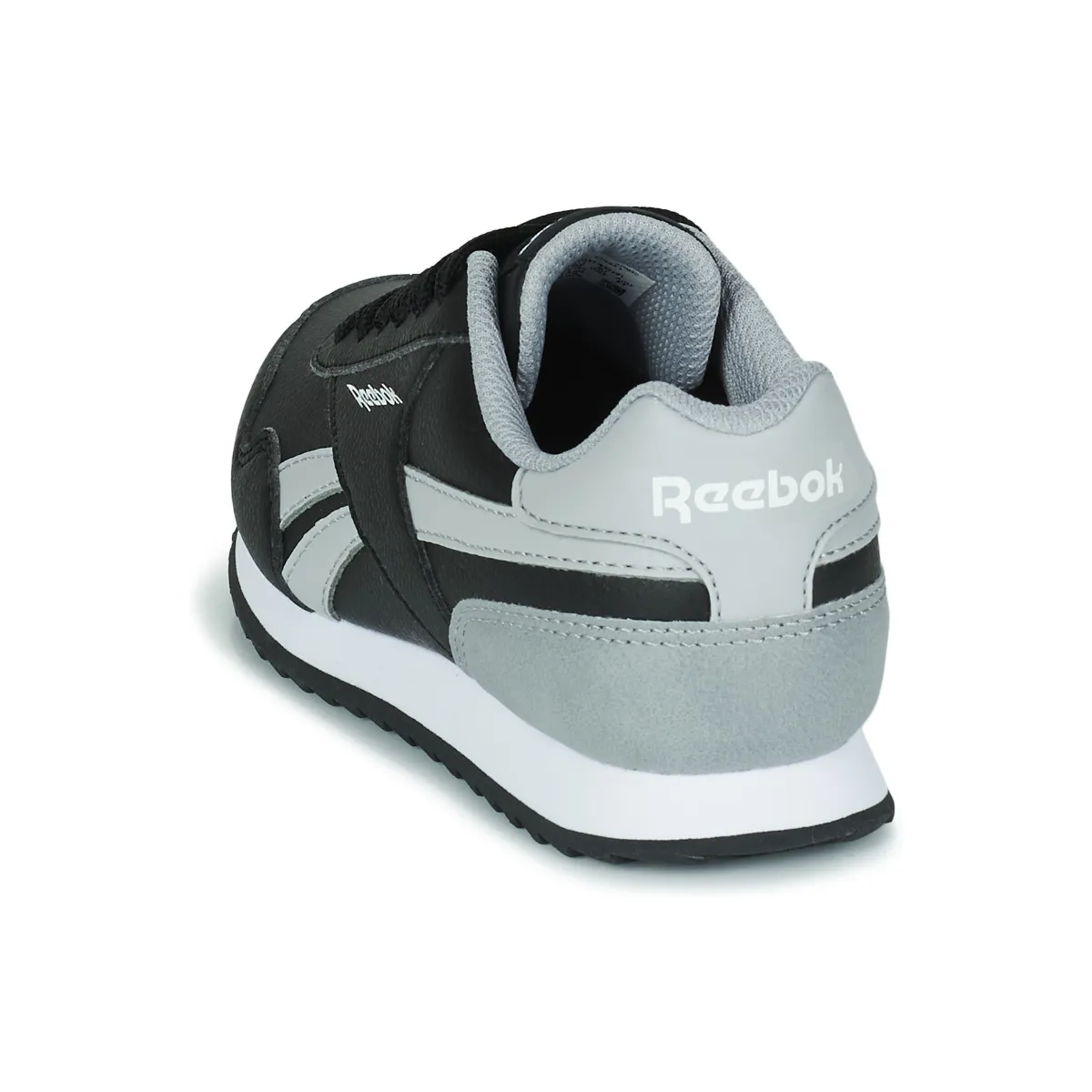 REEBOK ROYAL CL JOG