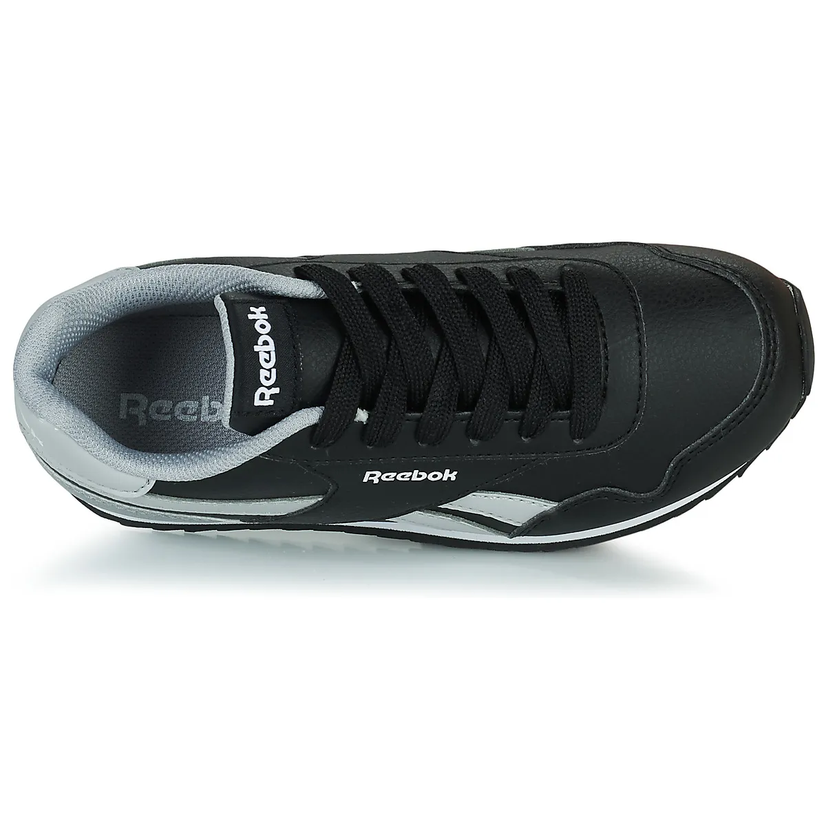 REEBOK ROYAL CL JOG