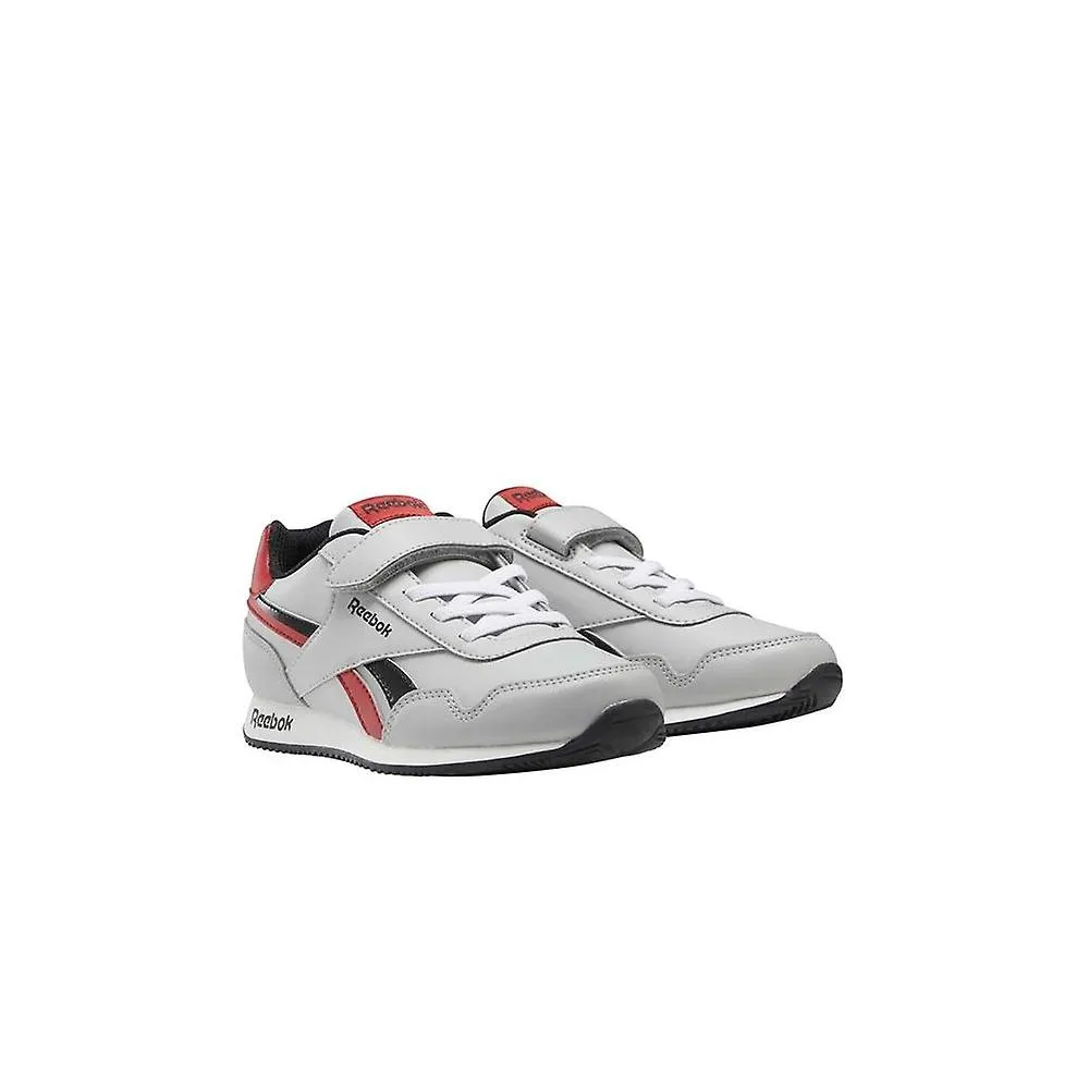 Reebok Royal CL Jogger GY5509 universal all year kids