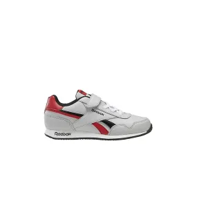 Reebok Royal CL Jogger GY5509 universal all year kids